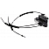 Dorman (OE Solutions) Door Lock Actuator 937278