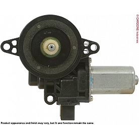 Cardone (A1) Industries Power Window Motor 4717012