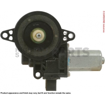 Cardone (A1) Industries Power Window Motor 4717012