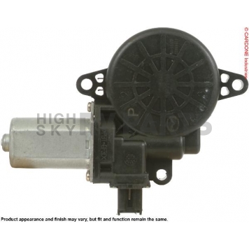 Cardone (A1) Industries Power Window Motor 4717012-1