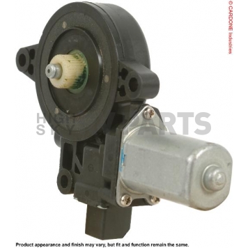 Cardone (A1) Industries Power Window Motor 4717012-2