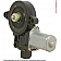 Cardone (A1) Industries Power Window Motor 4717012