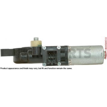 Cardone (A1) Industries Power Window Motor 4717012-3