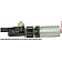 Cardone (A1) Industries Power Window Motor 4717012