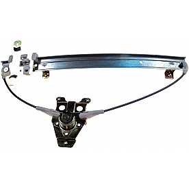 Dorman (OE Solutions) Window Regulator 752010