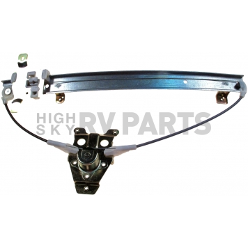 Dorman (OE Solutions) Window Regulator 752010