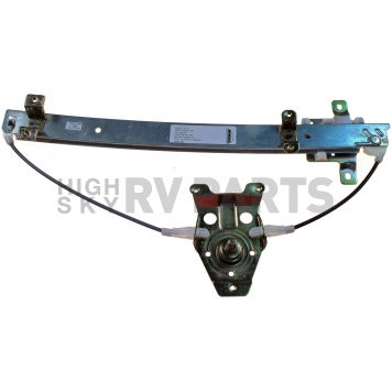 Dorman (OE Solutions) Window Regulator 752010-1
