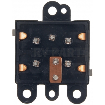 Dorman (OE Solutions) Power Window Switch 901403-1