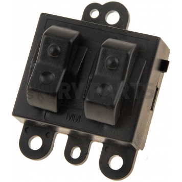 Dorman (OE Solutions) Power Window Switch 901403-2