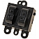 Dorman (OE Solutions) Power Window Switch 901403