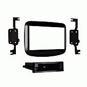 Metra Electronics Radio Mounting Kit 996517HG