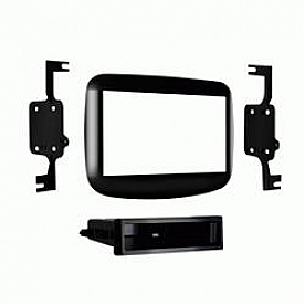 Metra Electronics Radio Mounting Kit 996517HG