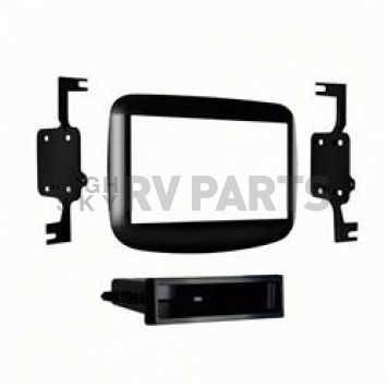 Metra Electronics Radio Mounting Kit 996517HG
