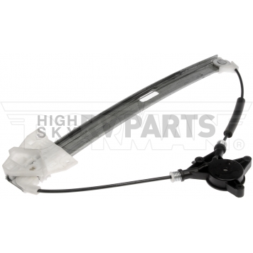 Dorman (OE Solutions) Window Regulator 751857