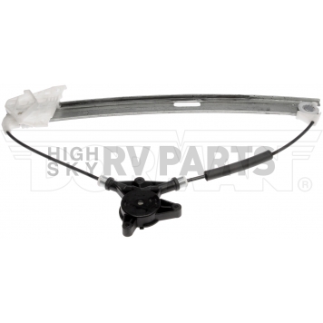 Dorman (OE Solutions) Window Regulator 751857-1