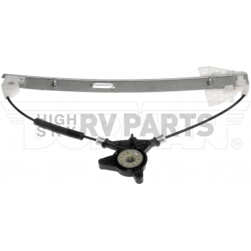 Dorman (OE Solutions) Window Regulator 751857-2