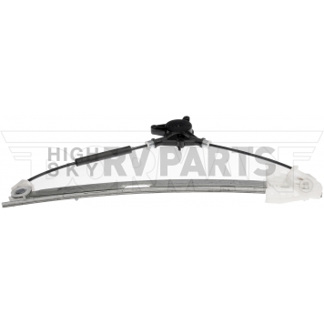 Dorman (OE Solutions) Window Regulator 751857-3