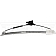 Dorman (OE Solutions) Window Regulator 751857