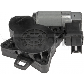 Dorman (OE Solutions) Window Regulator 751857-5