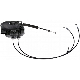 Dorman (OE Solutions) Door Lock Actuator 937265