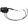 Dorman (OE Solutions) Door Lock Actuator 937265