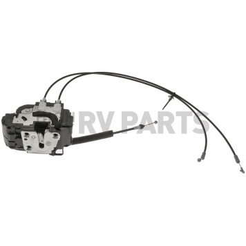 Dorman (OE Solutions) Door Lock Actuator 937265-1