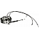 Dorman (OE Solutions) Door Lock Actuator 937265