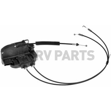 Dorman (OE Solutions) Door Lock Actuator 937265-2