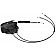 Dorman (OE Solutions) Door Lock Actuator 937265