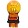 Wagner Lighting Turn Signal Light Bulb BP3057NALL