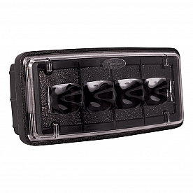J.W. Speaker Work Light 0549691