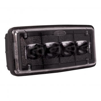 J.W. Speaker Work Light 0549691