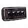 J.W. Speaker Work Light 0549691