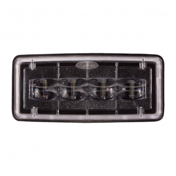 J.W. Speaker Work Light 0549691-1