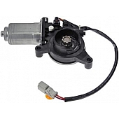 Dorman (OE Solutions) Power Window Motor 742859