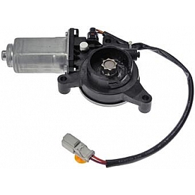 Dorman (OE Solutions) Power Window Motor 742859