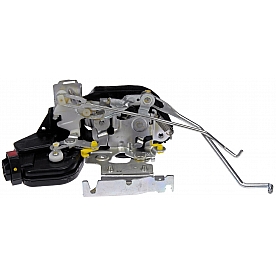 Dorman (OE Solutions) Door Lock Actuator 937061