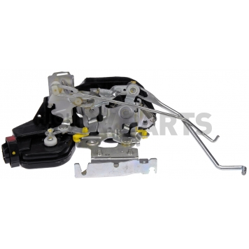 Dorman (OE Solutions) Door Lock Actuator 937061