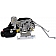 Dorman (OE Solutions) Door Lock Actuator 937061