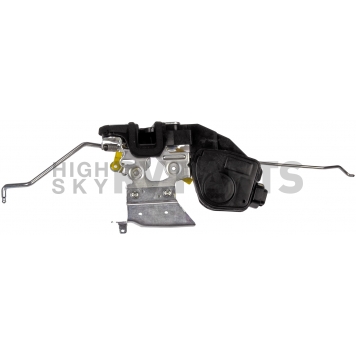 Dorman (OE Solutions) Door Lock Actuator 937061-1