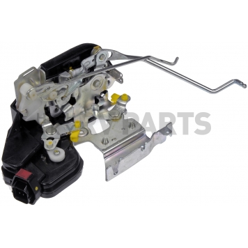 Dorman (OE Solutions) Door Lock Actuator 937061-2