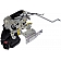 Dorman (OE Solutions) Door Lock Actuator 937061