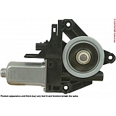 Cardone (A1) Industries Power Window Motor 426000