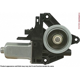 Cardone (A1) Industries Power Window Motor 426000