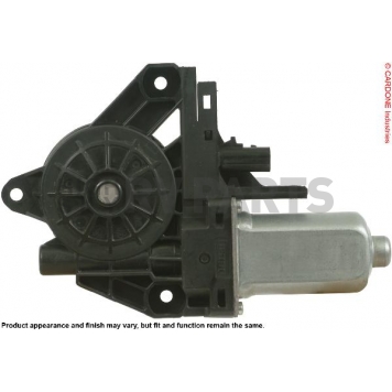 Cardone (A1) Industries Power Window Motor 426000-1