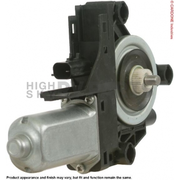Cardone (A1) Industries Power Window Motor 426000-2