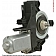 Cardone (A1) Industries Power Window Motor 426000