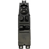 Dorman (OE Solutions) Power Window Switch 901410