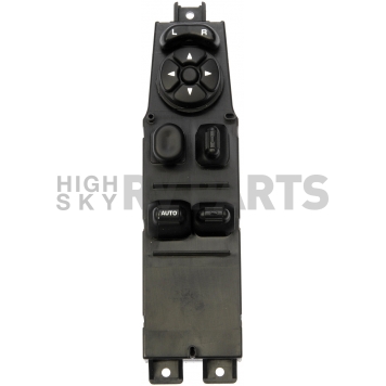 Dorman (OE Solutions) Power Window Switch 901410
