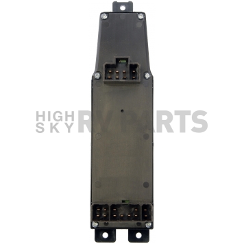 Dorman (OE Solutions) Power Window Switch 901410-1